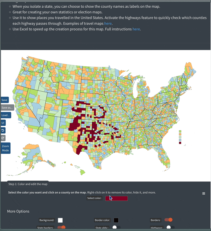 Before the performance improvements of 3.1.0