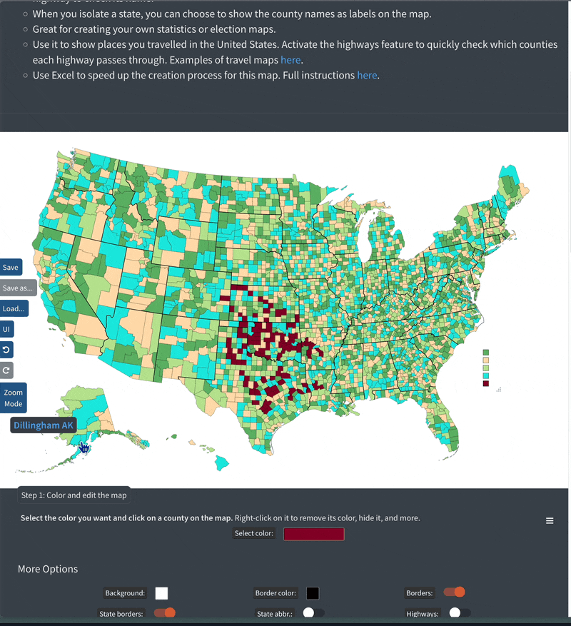 After the performance improvements of 3.1.0