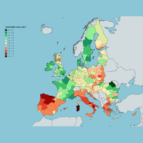 eu-nuts2-fertility-map-europe