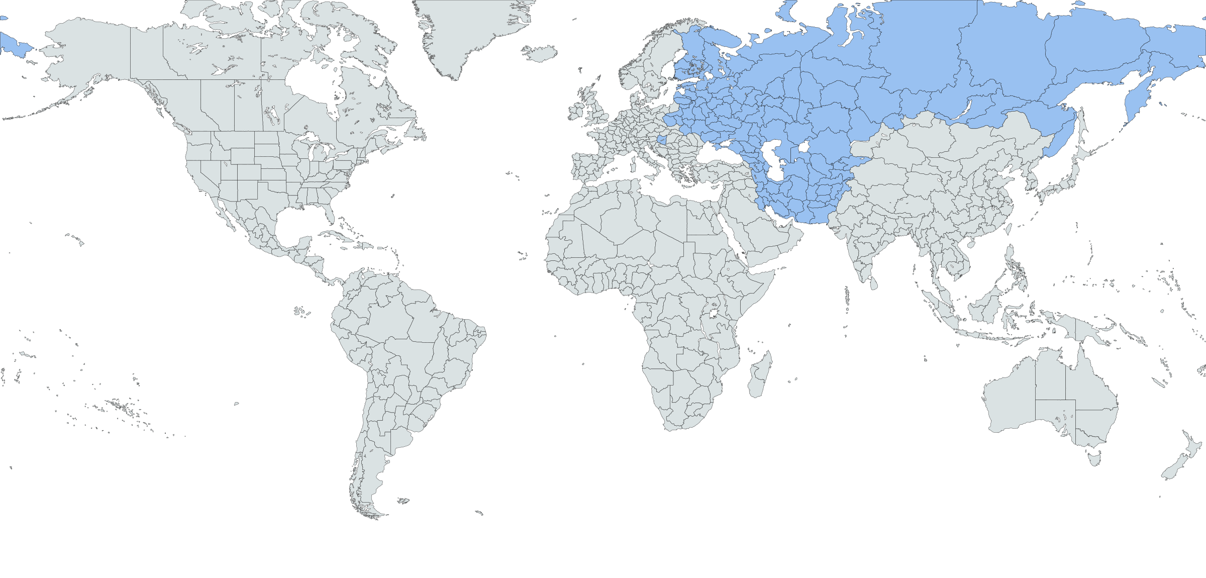 All the changes for the Victoria 3 map in version 1.7.