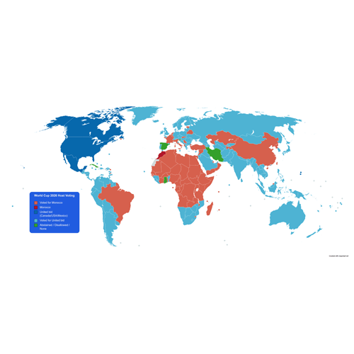 world_cup_2026_host_voting